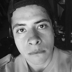 Miguel Kerlegan 1