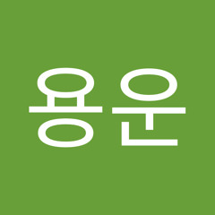 namohssi