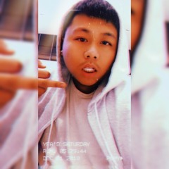 YFA PT