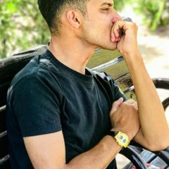 Abdur Rauf