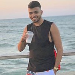 user869801436