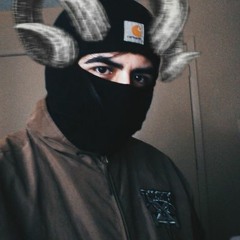 sourslugz