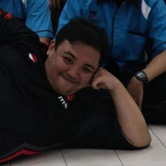 rahmat