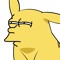 ynthrepic