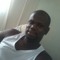 rafaelsabri8