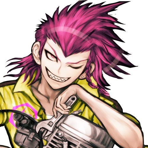 Billy Cobb My Hips Dont Lie