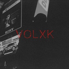 Volxk