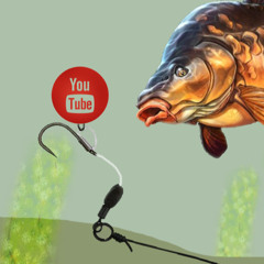 whataloadofcarp2002