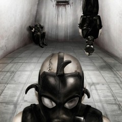 psychom4ntis