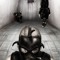 psychom4ntis
