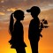 Chintu