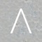 AMERY