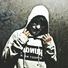 Adri Ramadhan