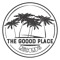 The Goood Place Records
