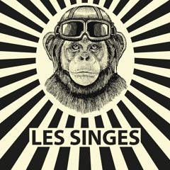 Les Singes