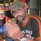 Franck Maire