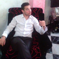brant