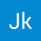 jksimon6
