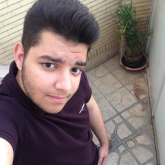 behnam.vakili78