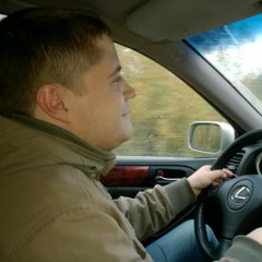VadiM