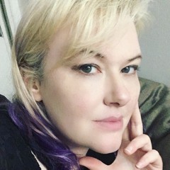 Shawn Lynn