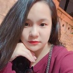Cẩm Ngọc