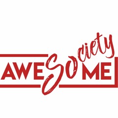Awesome Society
