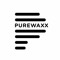 Purewaxx Records
