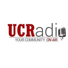 UCRADIO