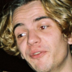 britboy 693 dont fuc ma clique (t r u s t    i s s u e s)