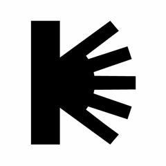 Hamburg Kreativ Gesellschaft