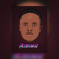 AceemJagz