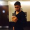 Davinder singh