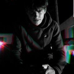The dark sound