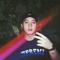 Michael Pangilinan