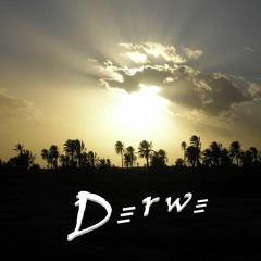 Derwe