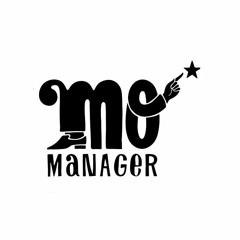 Mo Manager
