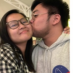 agui