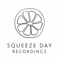 Squeeze Day Recordings