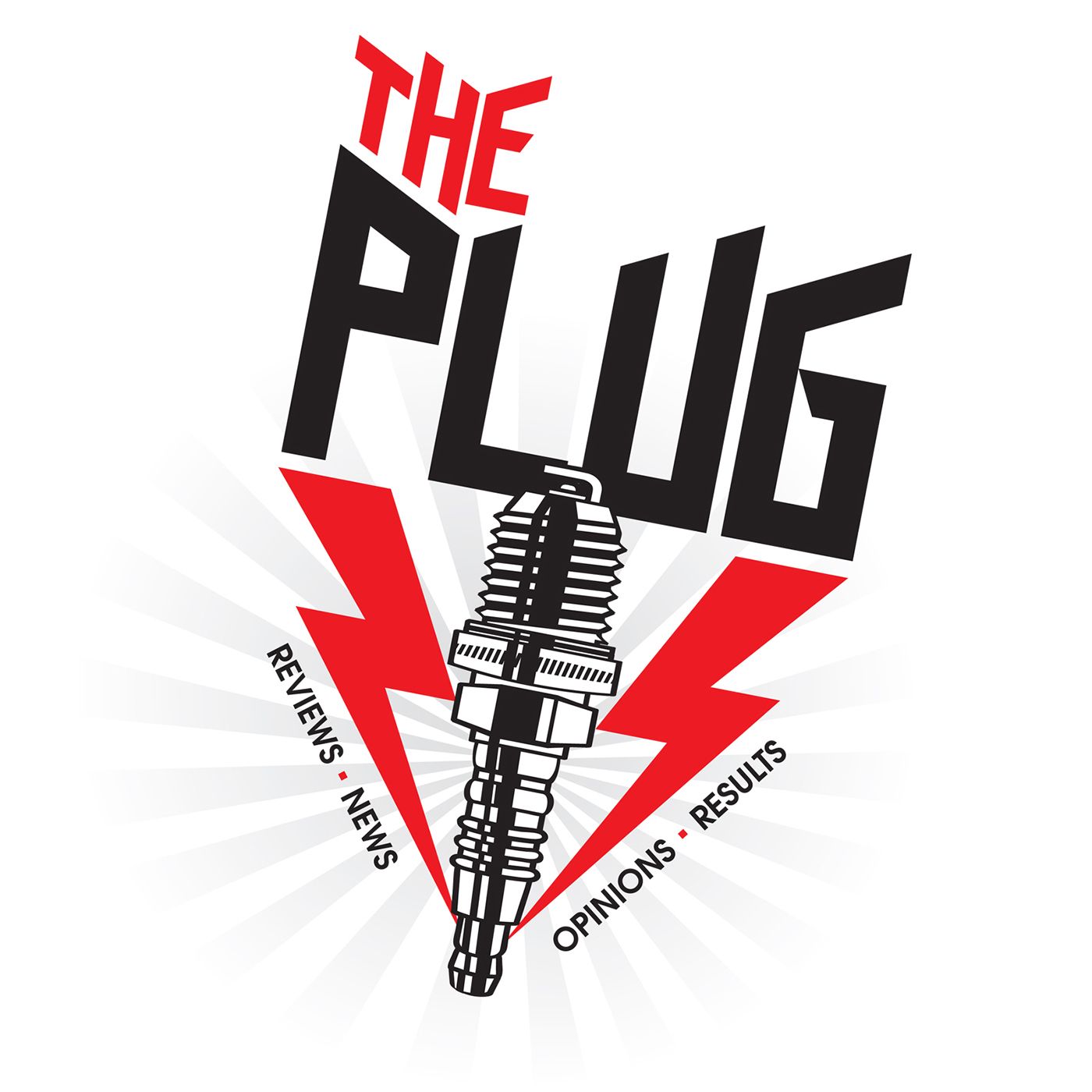 The Plug MX Podcast