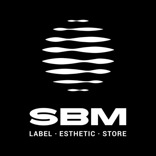 SBM Label’s avatar