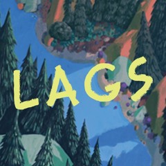 LAGS (official page)