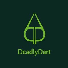 Deadly_Dart