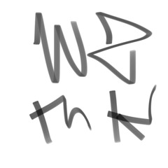 Wizemik Groove