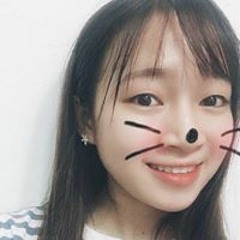 Linh Phan