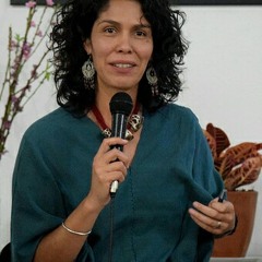 Shannon  Adella