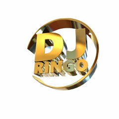 DJ Ringo