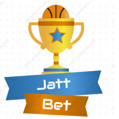 jattbet