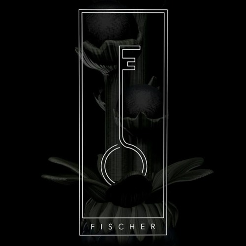 Fischer’s avatar