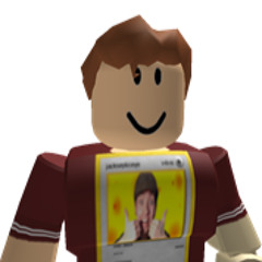 dominiqueplaysgames